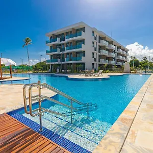  Apartamento Makia #c18 - Por Carpediem